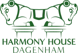 Harmony House Dagenham